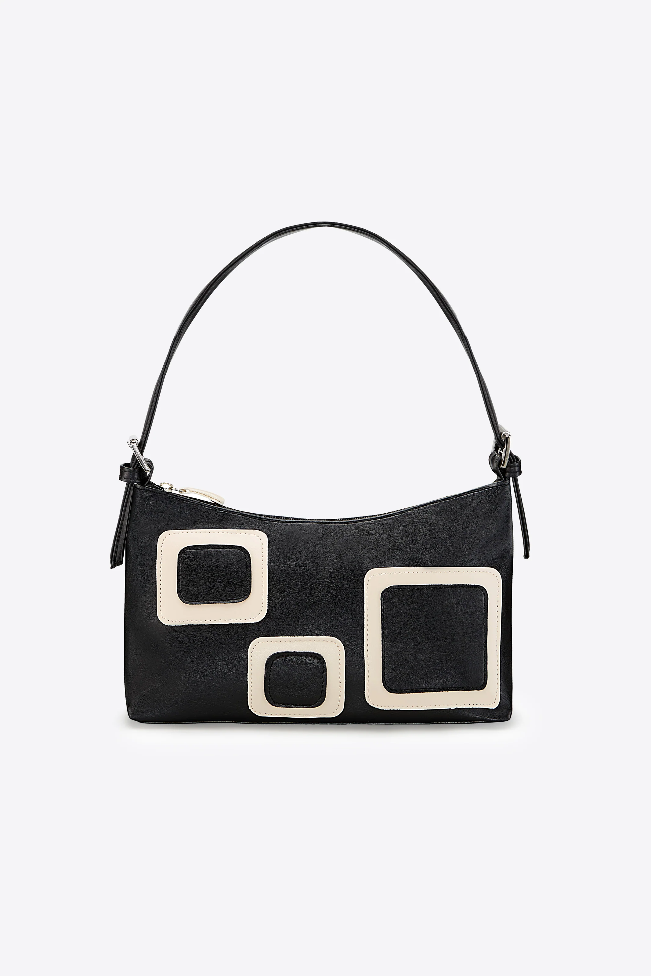 Baguette Bag