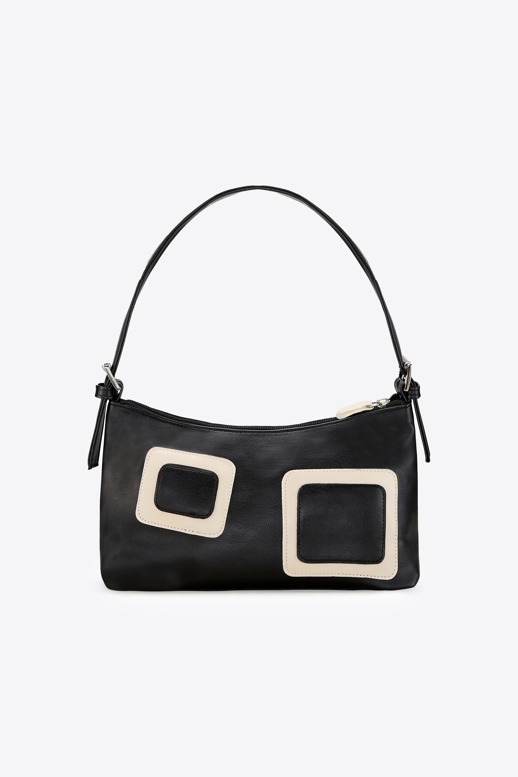 Baguette Bag - Image 2