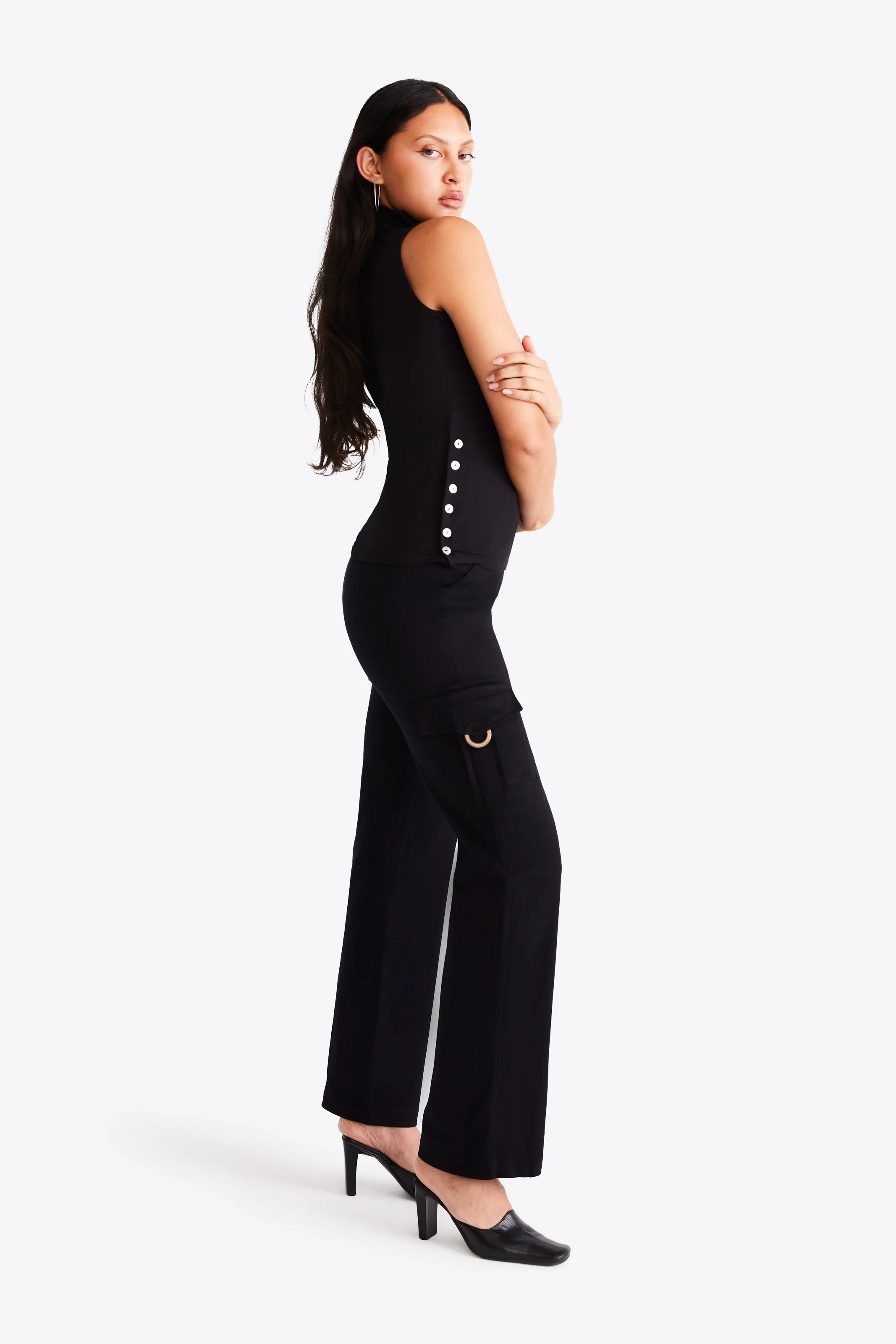 Donya Top - Image 2
