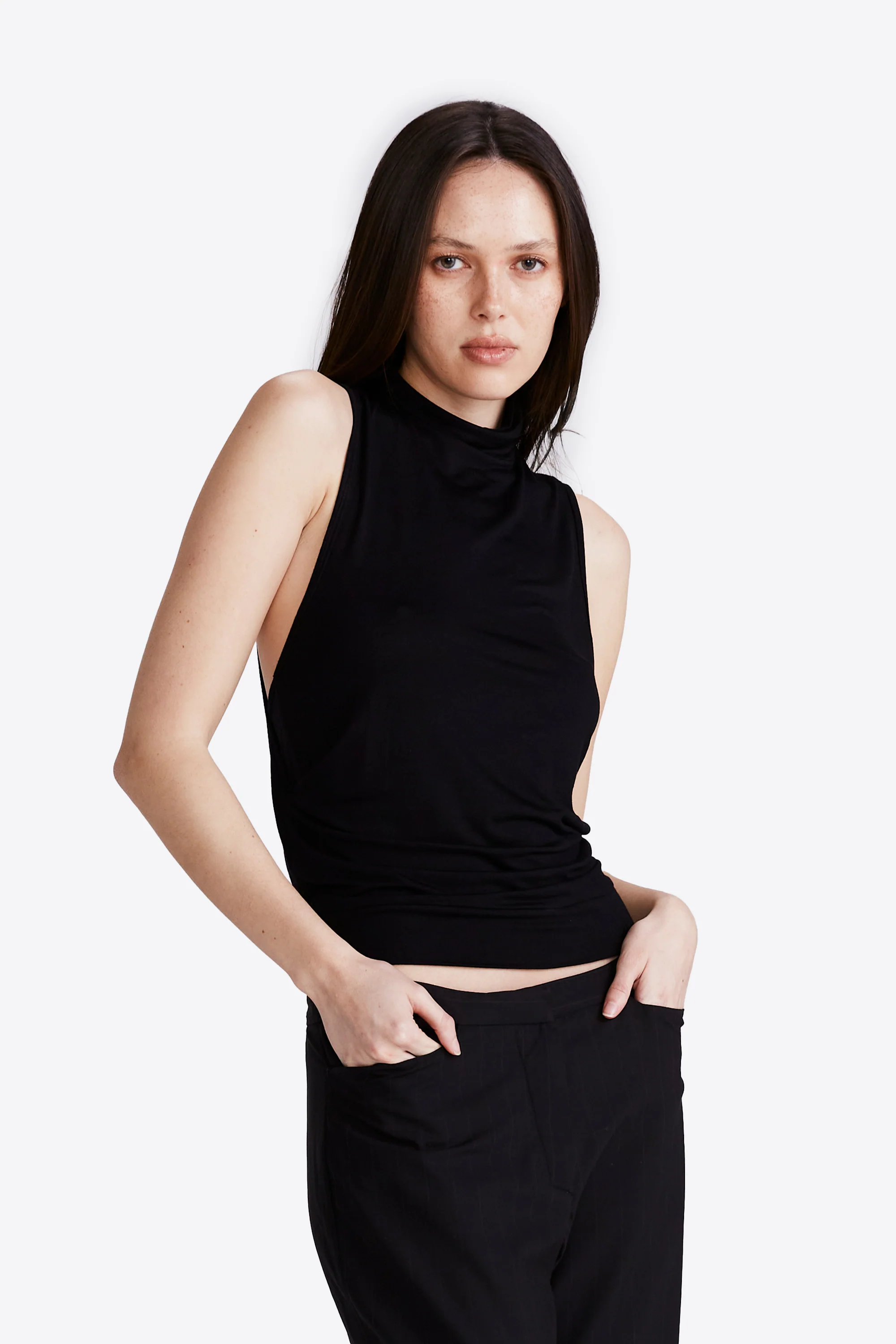 Hali Top - Image 3
