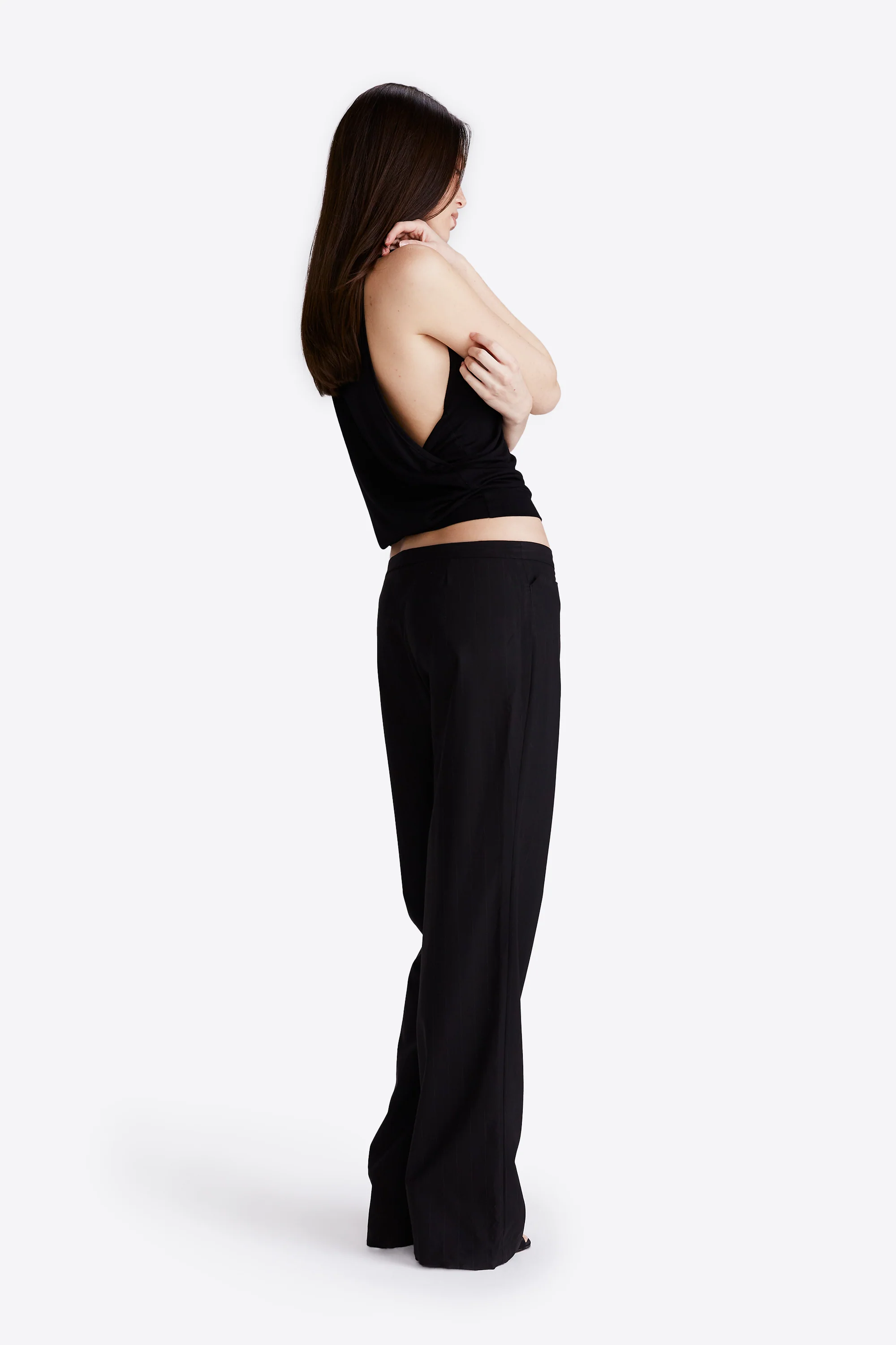 Hali Top - Image 4