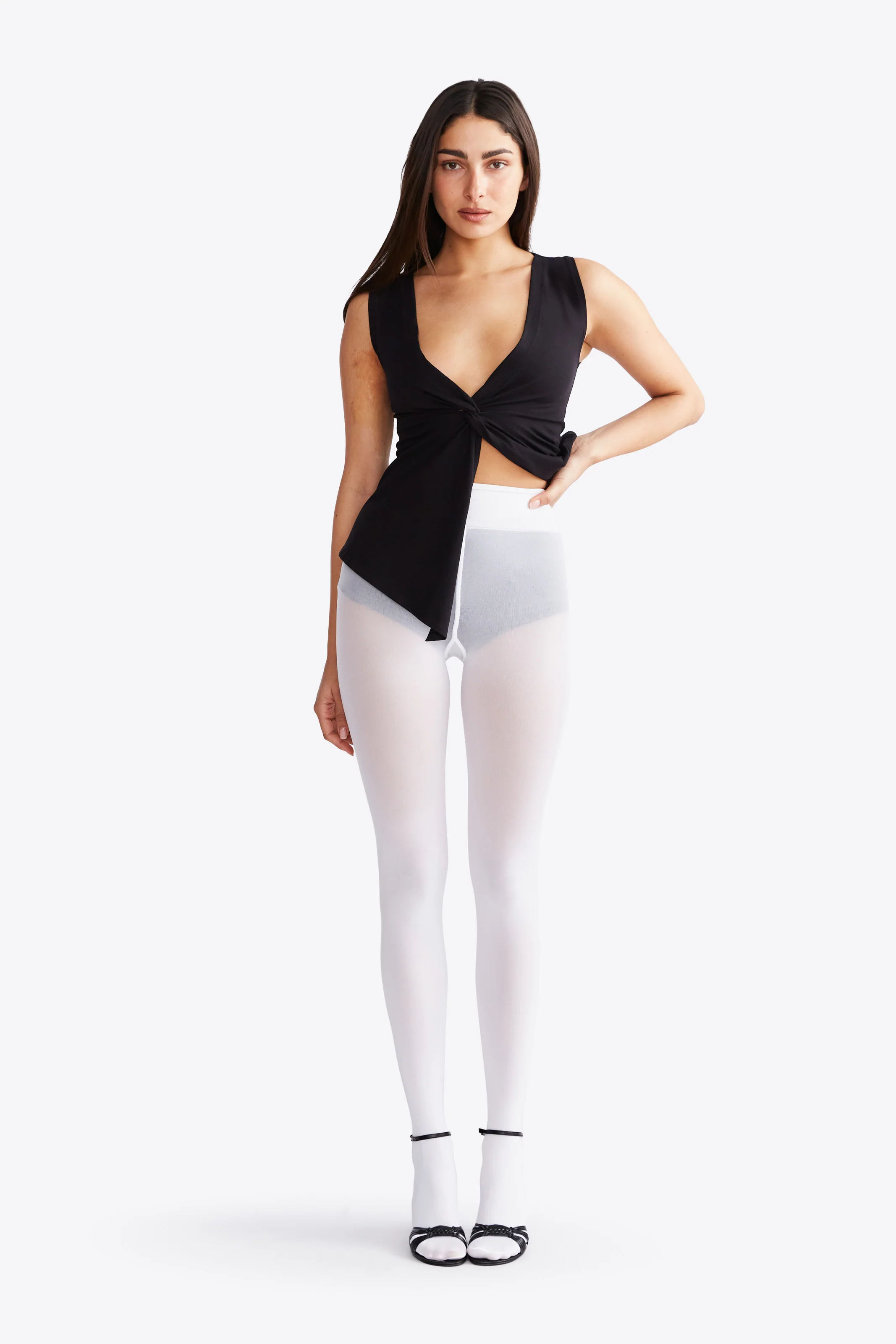 Odine Top - Image 2