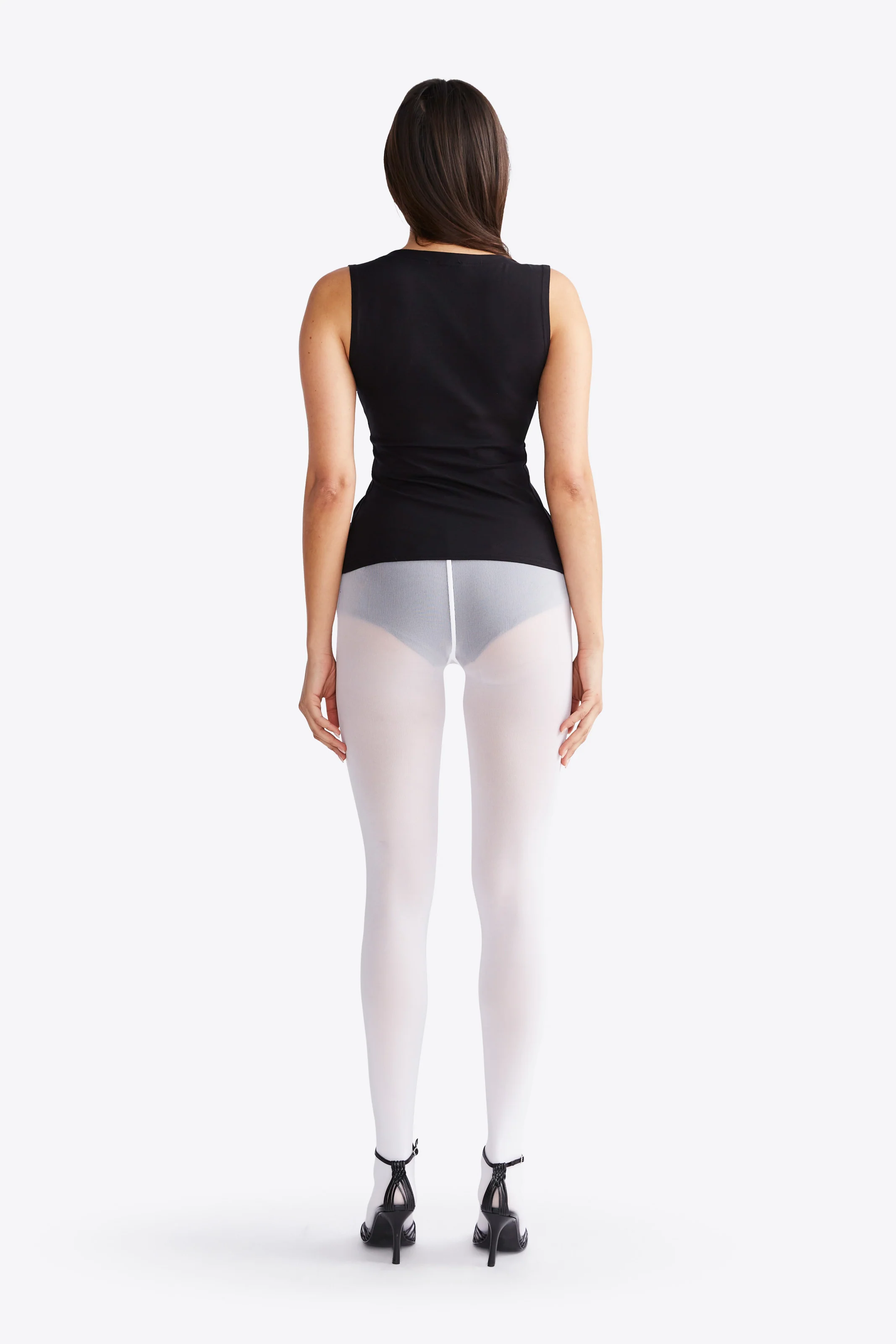 Odine Top - Image 5