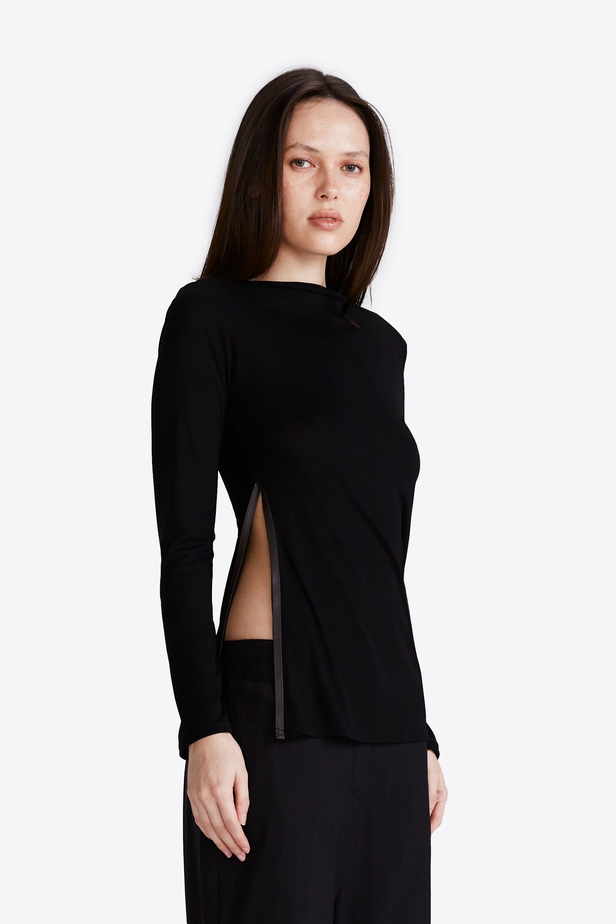 Ren Top - Image 3