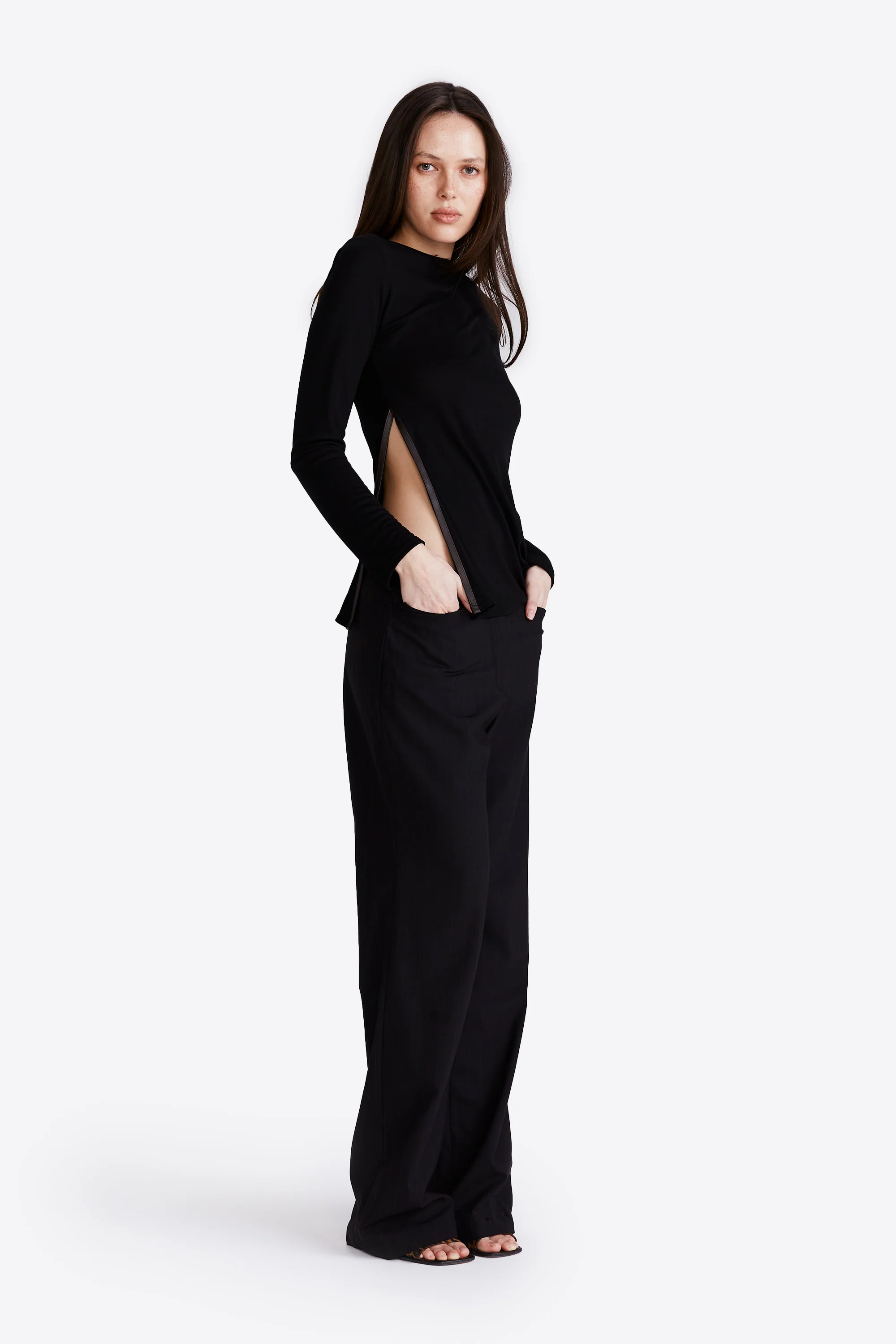 Ren Top - Image 4