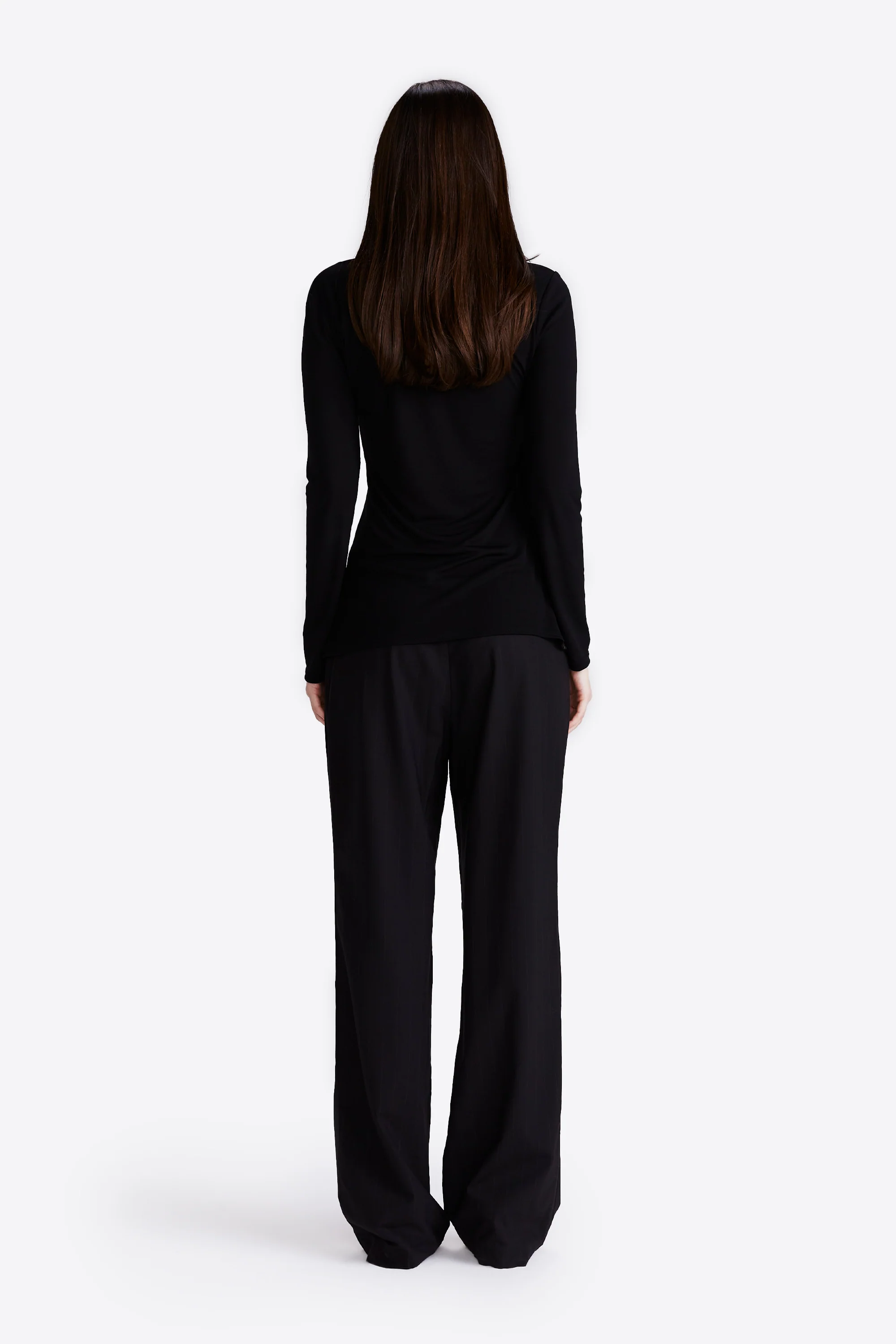 Ren Top - Image 5