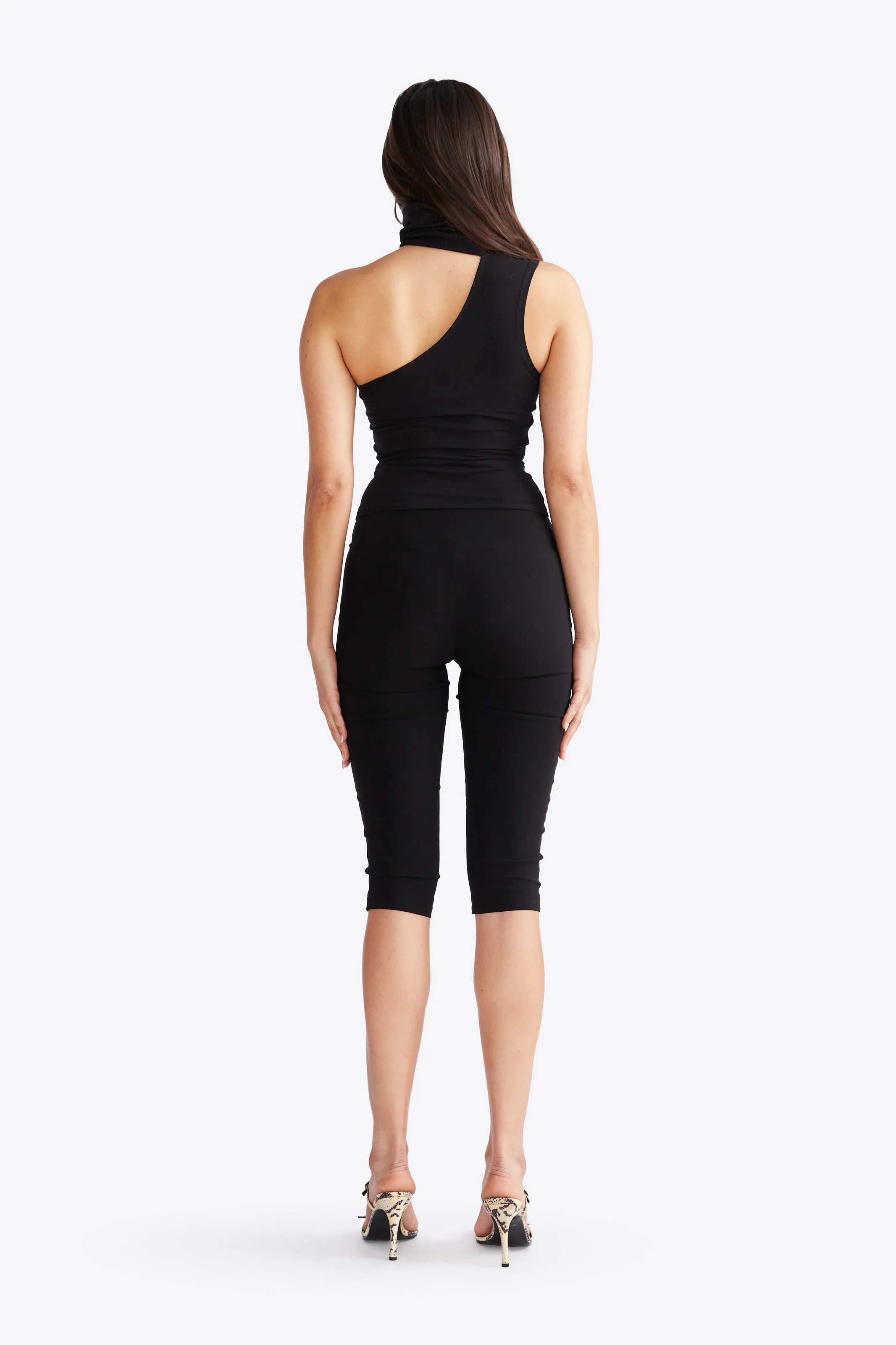 Reva Top - Image 5