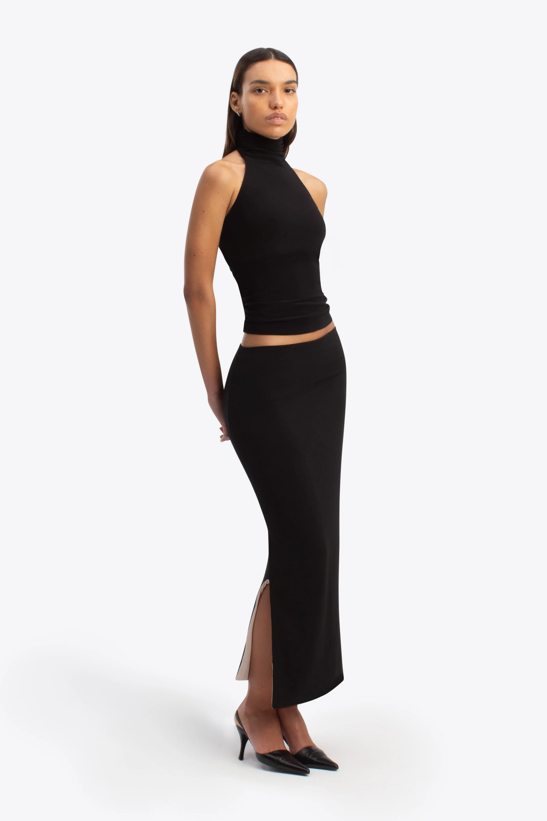 Cleo Top - Image 3