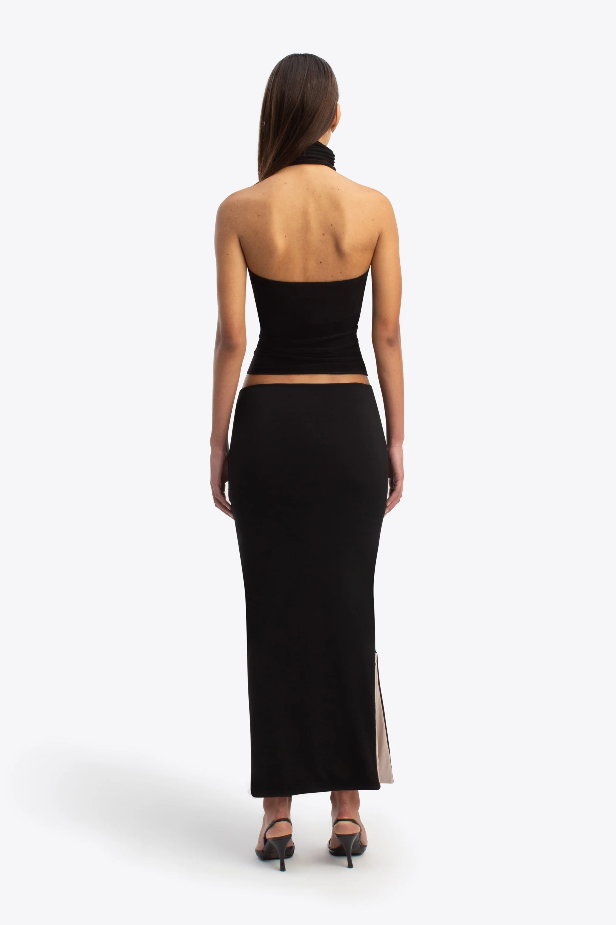 Cleo Top - Image 4