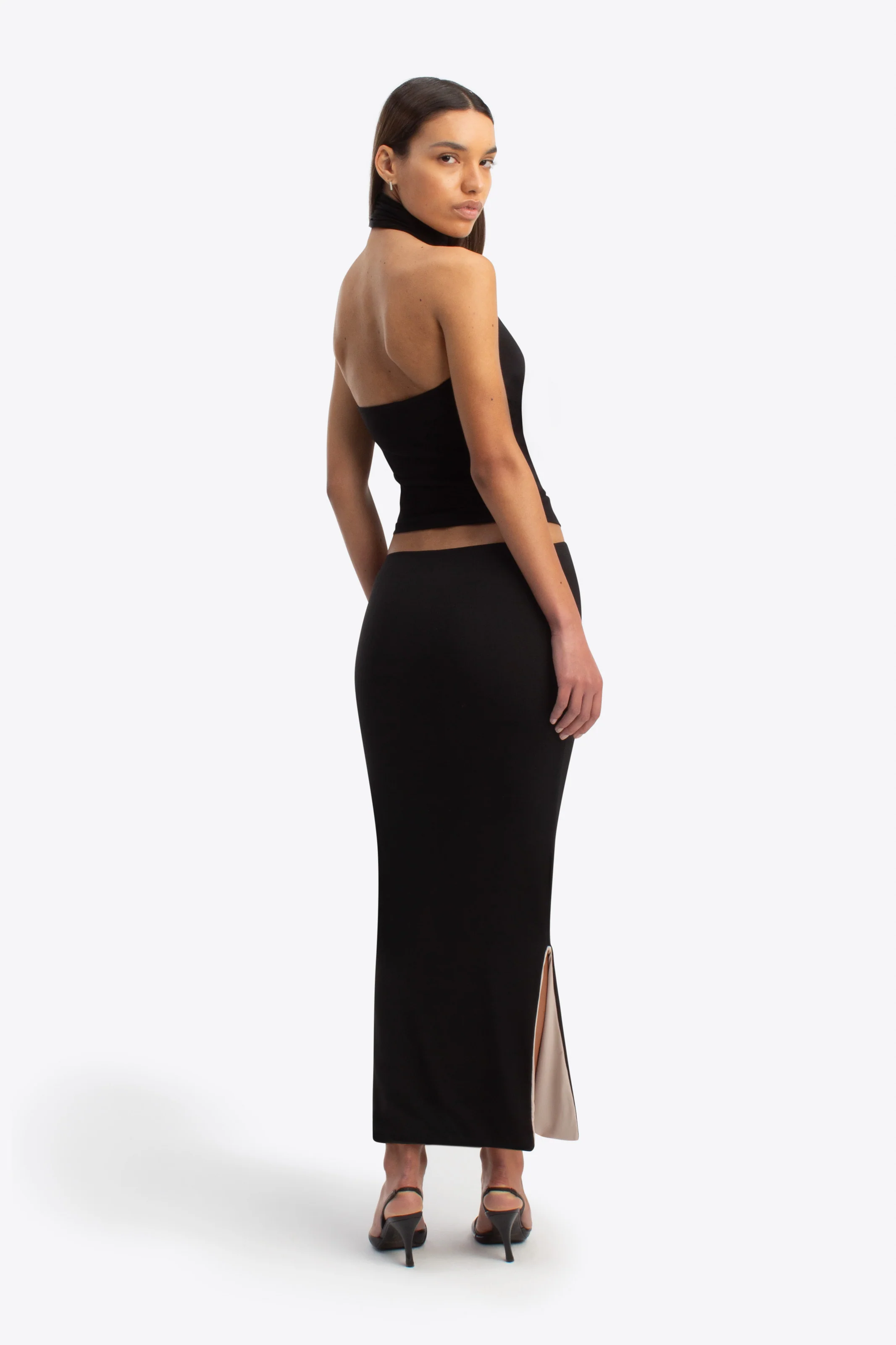 Cleo Top - Image 5