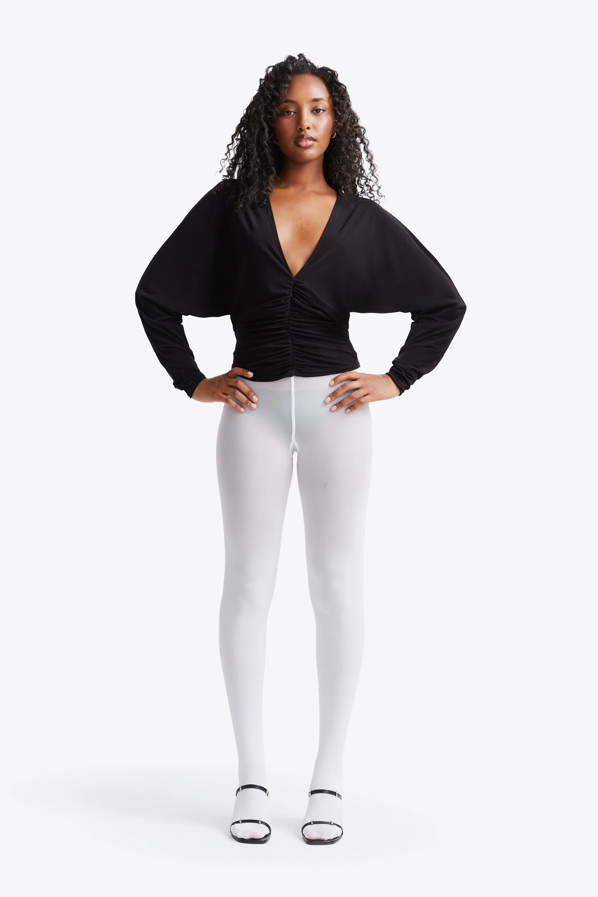 Yara Top - Image 2