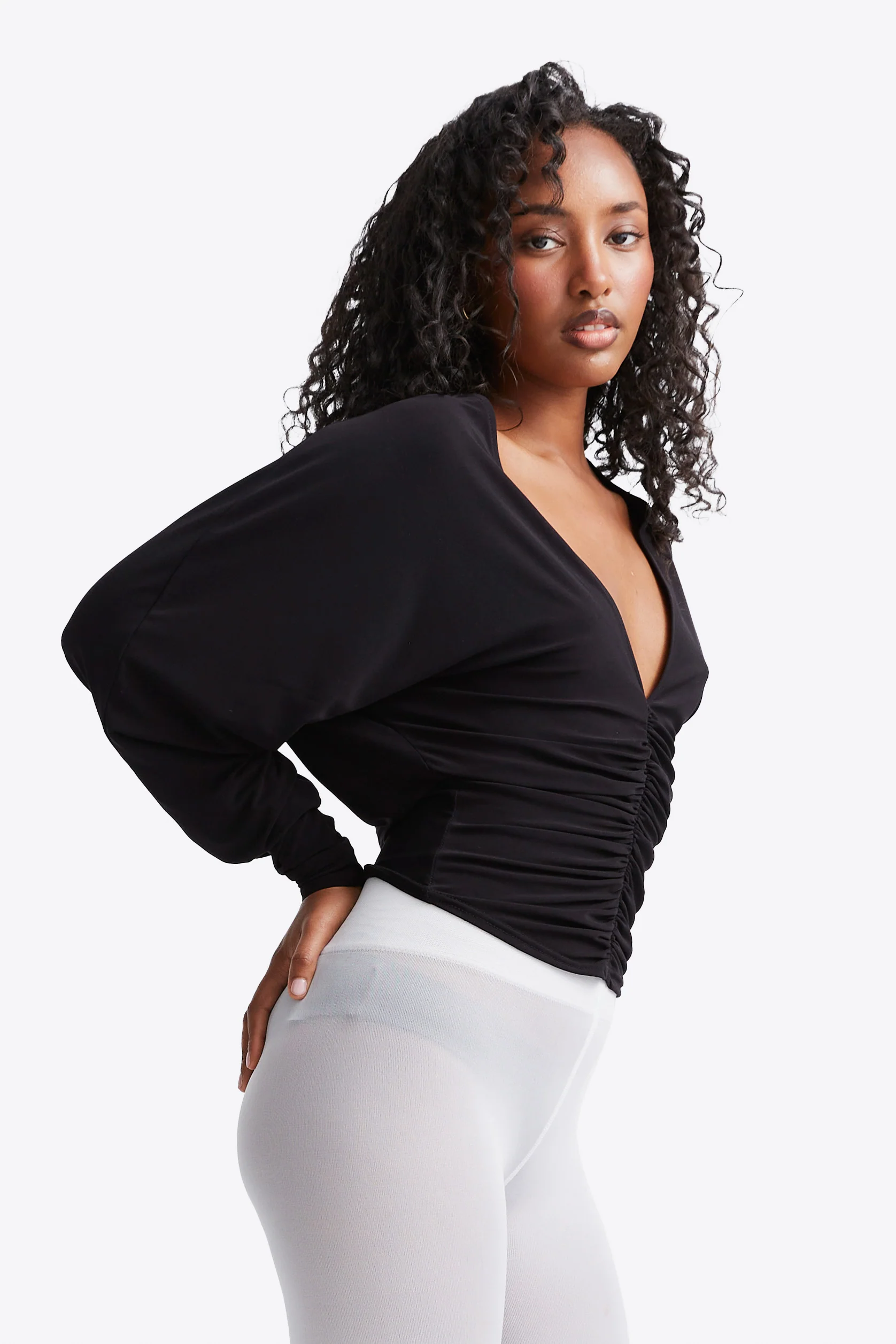 Yara Top - Image 3