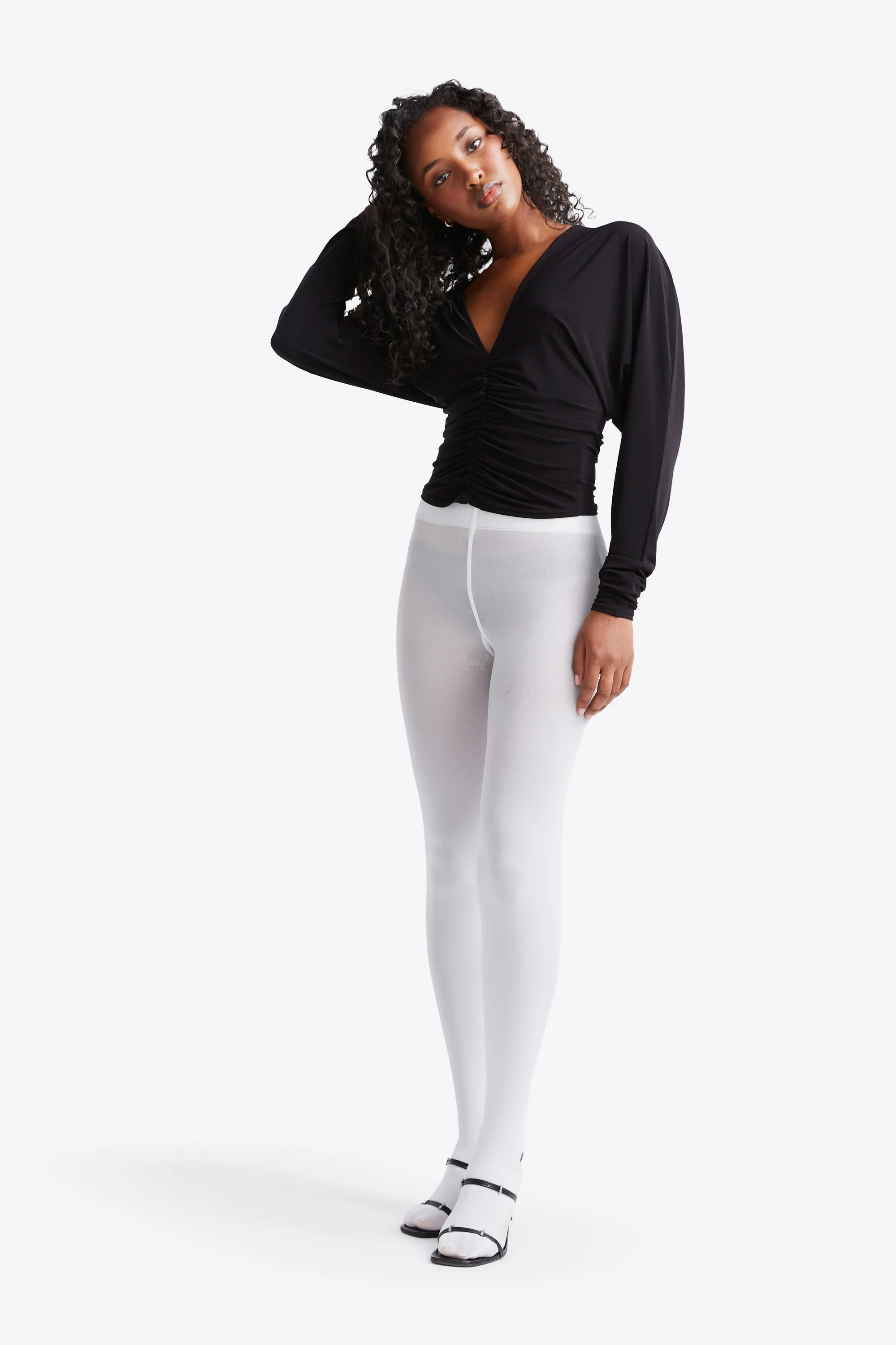 Yara Top - Image 4