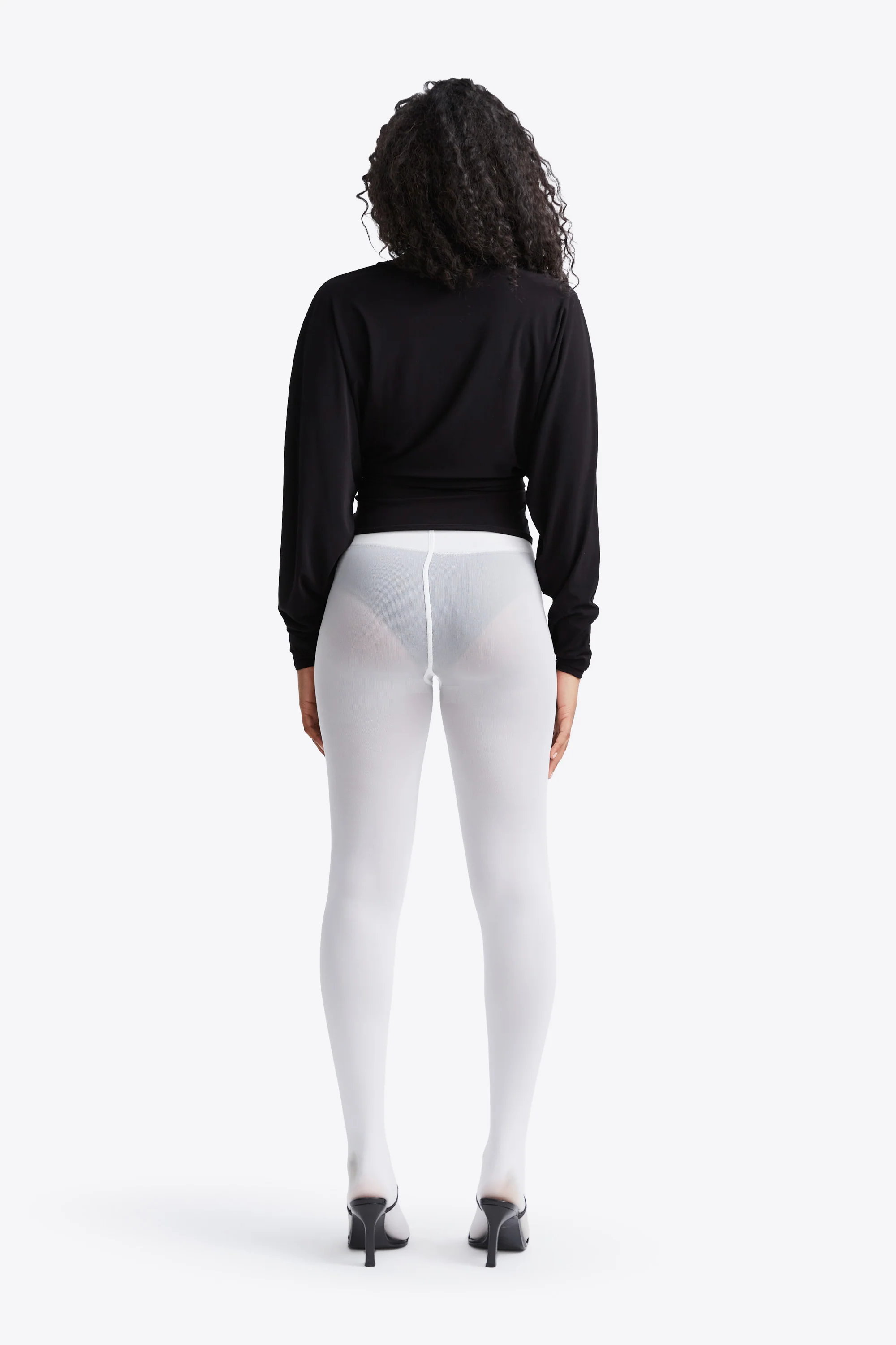 Yara Top - Image 5